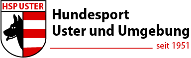 Hundesport Uster und Umgebung