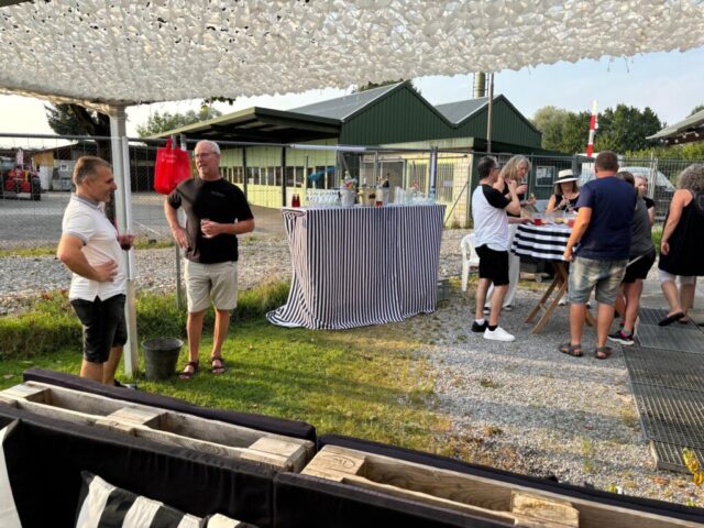 sommerparty 2025 002