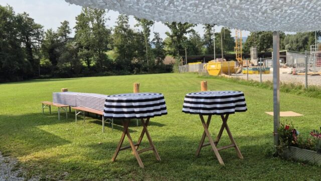 sommerparty 2025 008