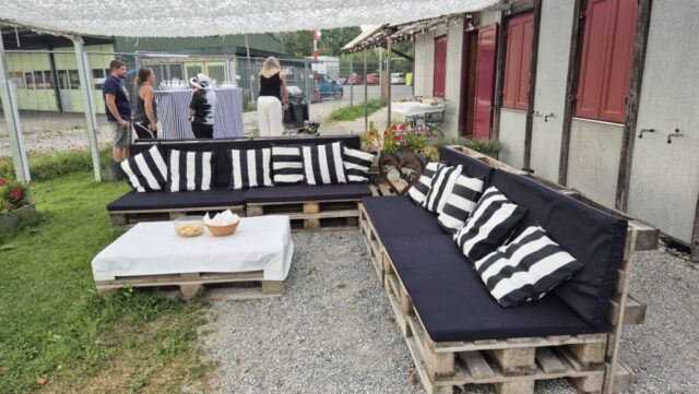 sommerparty 2025 009