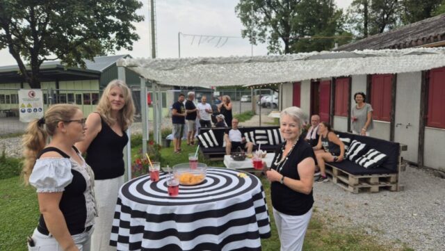 sommerparty 2025 010
