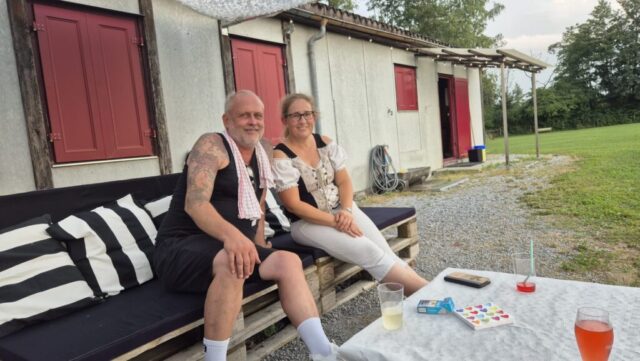 sommerparty 2025 011