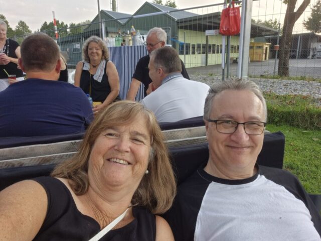 sommerparty 2025 013