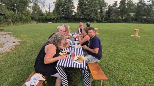sommerparty 2025 016