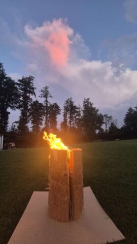 sommerparty 2025 017