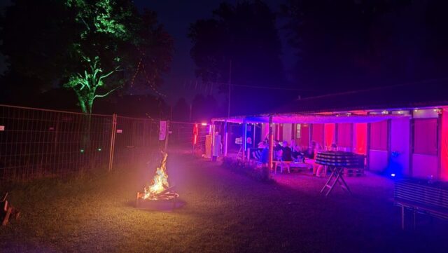 sommerparty 2025 018