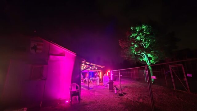 sommerparty 2025 019