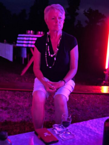 sommerparty 2025 024