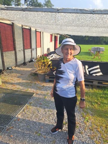 sommerparty 2025 032