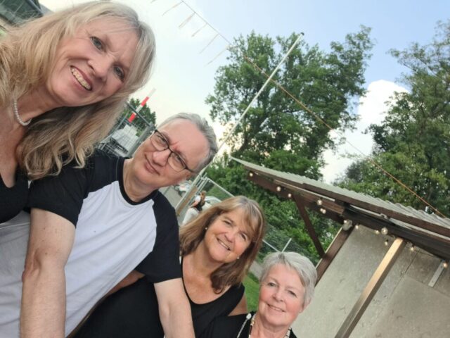 sommerparty 2025 034