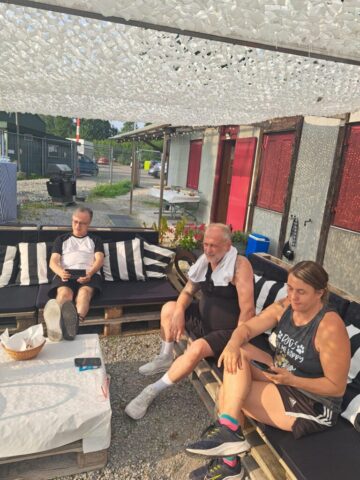 sommerparty 2025 042