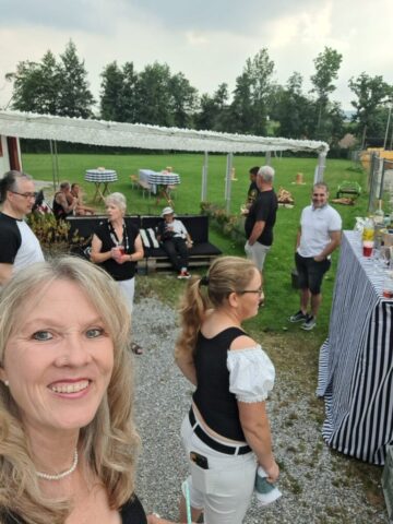sommerparty 2025 044