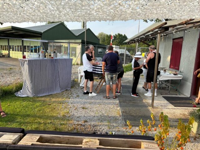 sommerparty 2025 045