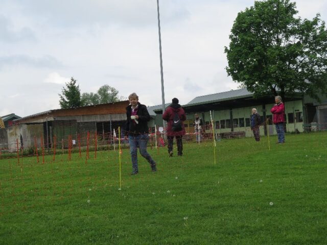 spasssport 2023 085