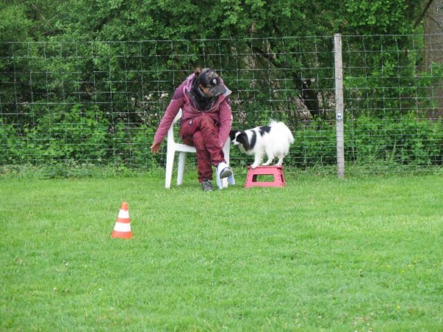 spasssport 2023 101