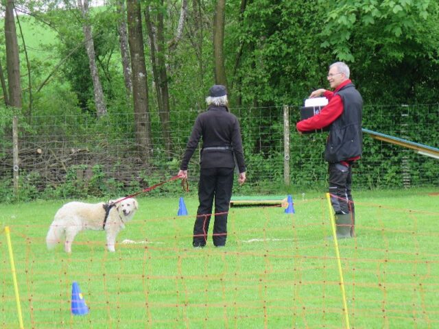 spasssport 2023 121