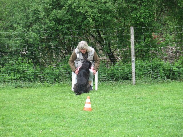 spasssport 2023 129