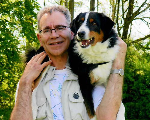 hspu schasu spass markus haefliger